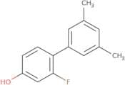 2-Aminooxazol-4(5H)-one