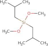 Diisobutyldimethoxysilane