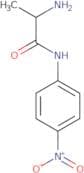Ala-pNA