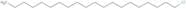 1-Chloroeicosane