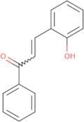 (E)-2-Hydroxychalcone