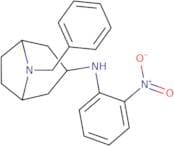 Behenyl myristate
