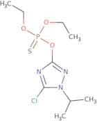 Isazophos