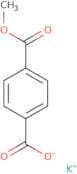 Potassium Monomethyl Terephthalate