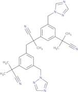 (S)-Metoprolol-d7