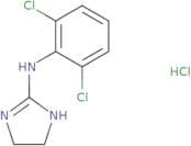 Clonidine-d4 hydrochloride