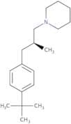Fenpropidin