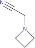 2-(Azetidin-1-yl)acetonitrile