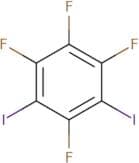 1,3-Diiodotetrafluorobenzene