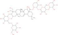 Deapi-platycodin D3