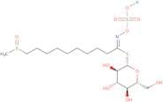 Glucoarabin potassium