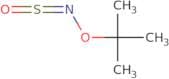 (tert-Butoxy)(sulfinylidene)amine