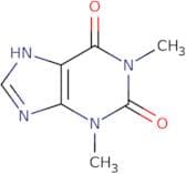 Theophylline-d6