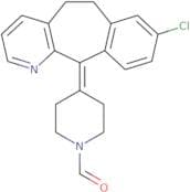 Desloratadine Related Compound F