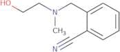 5-Acetyl-1,3-thiazole-4-carboxylic acid