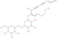 Lobetyolinin