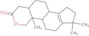 Oxandrolone Related Compound C