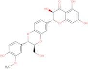 Isosilybin B