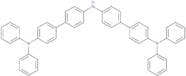 N,N-Bis(4'-diphenylamino-4-biphenylyl)amine
