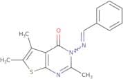 Mecoprop-2,4,4-trimethylpentylester