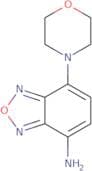 δ-Secretase inhibitor, CP11