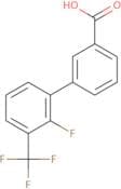 4-Bromo-2,5-dimethylbenzonitrile