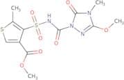 Thiencarbazone-methyl