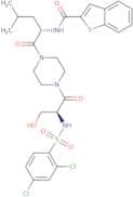 GSK1016790A