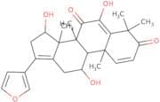 Walsuronoid B