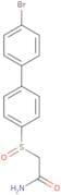 Nebentan (potassium)