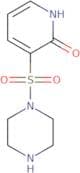 4-Acetamido antipyrine-d3
