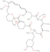 Rapamycin-d3