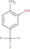 2-Methyl-5-(trifluoromethyl)phenol