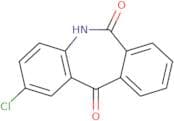 1,3,5-Tris[p-(4,4,5,5-tetramethyl-1,3,2-dioxaborolane)phenyl]benzene