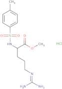 TAME hydrochloride