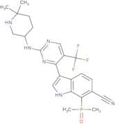 CDK7-IN-3