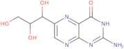 D-Neopterin-13C5