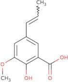 (S)-Citalopram-d6 oxalate