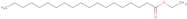 Ethyl Nonadecanoate