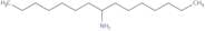8-Pentadecanamine