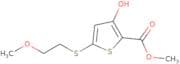 Chlorpromazine sulfone hydrochloride