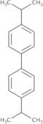 4,4'-Diisopropylbiphenyl