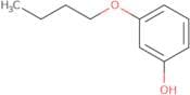 3-Butoxyphenol