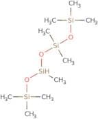 Methylhydrosiloxane-dimethylsiloxane copolymers,trimethylsiloxyterminated