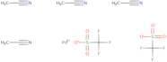Tetrakis(acetonitrile)palladium(II) Bis(trifluoromethanesulfonate)