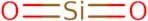 Dichlorodimethyl silane, reaction products with silica