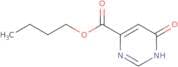 1H-Pyrazole-3-carbonitrile, 4-amino