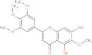 Arteanoflavone