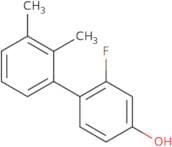 Sodium 2-keto-4-methyl-d3-pentanoate