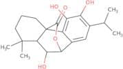 Isorosmanol